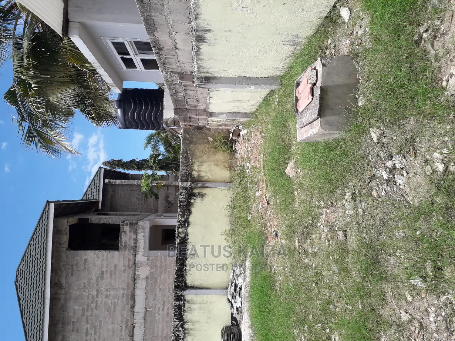 4bdrm House in Warioba Road, Mikocheni for Sale