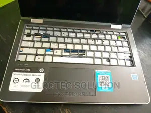 Laptop Keyboards Replacement