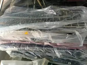 Laptop Keyboards Replacement