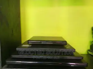 Fundi Computer - Laptop & Desktop