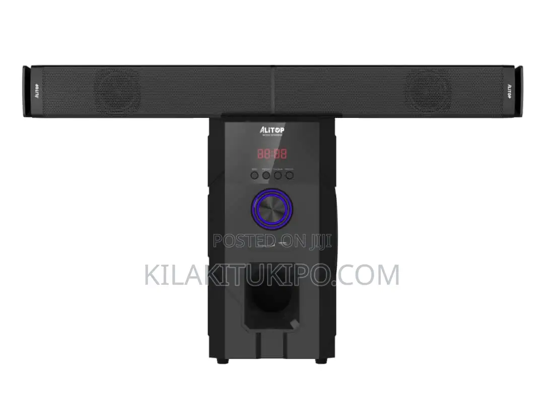 High Quality Sabwoofer Speaker