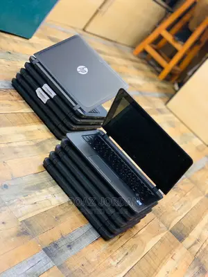 Laptop HP ProBook 430 G3 8GB Intel Core I3 HDD 500GB
