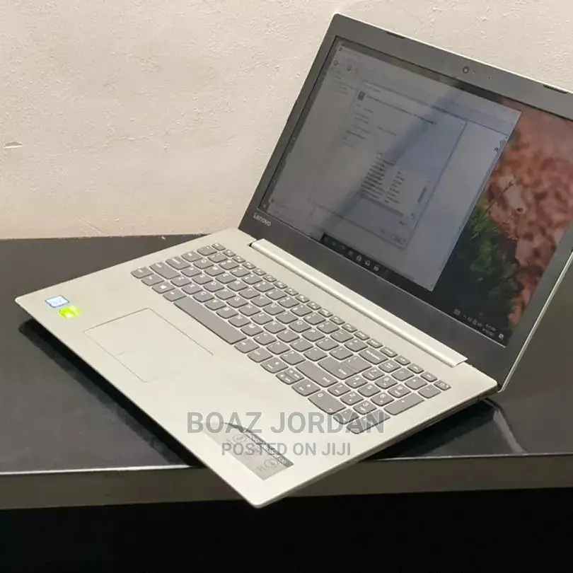 Laptop Lenovo ThinkPad 11e 8GB Intel Core I5 HDD 1T