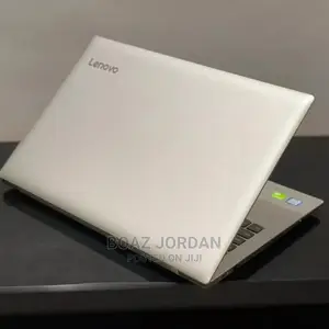 Laptop Lenovo ThinkPad 11e 8GB Intel Core I5 HDD 1T