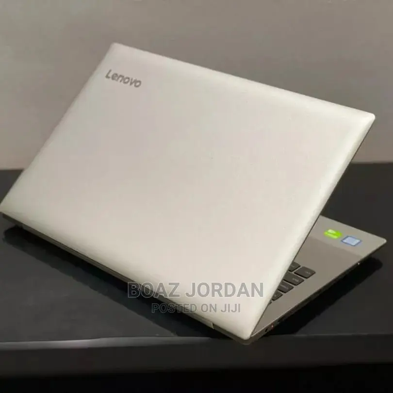 Laptop Lenovo ThinkPad 11e 8GB Intel Core I5 HDD 1T