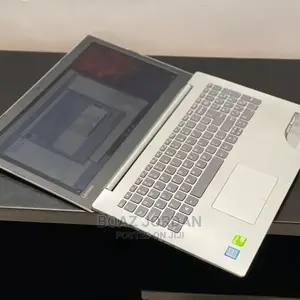 Laptop Lenovo ThinkPad 11e 8GB Intel Core I5 HDD 1T