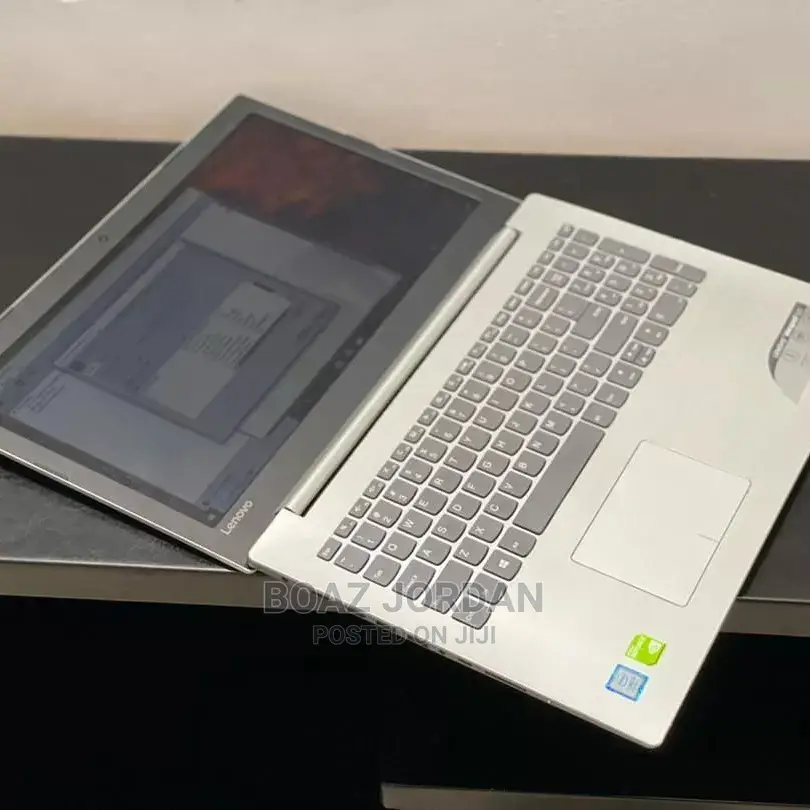 Laptop Lenovo ThinkPad 11e 8GB Intel Core I5 HDD 1T
