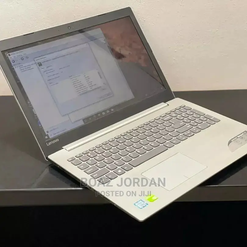 Laptop Lenovo ThinkPad 11e 8GB Intel Core I5 HDD 1T