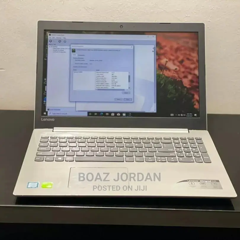 Laptop Lenovo ThinkPad 11e 8GB Intel Core I5 HDD 1T