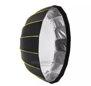 Softbox for Strobe 85cm
