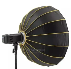 Softbox for Strobe 85cm