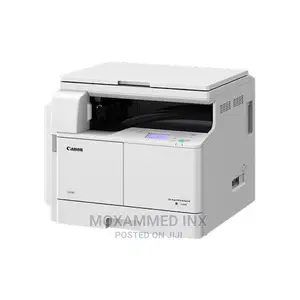Canon IR 2206 Digital Photocopier
