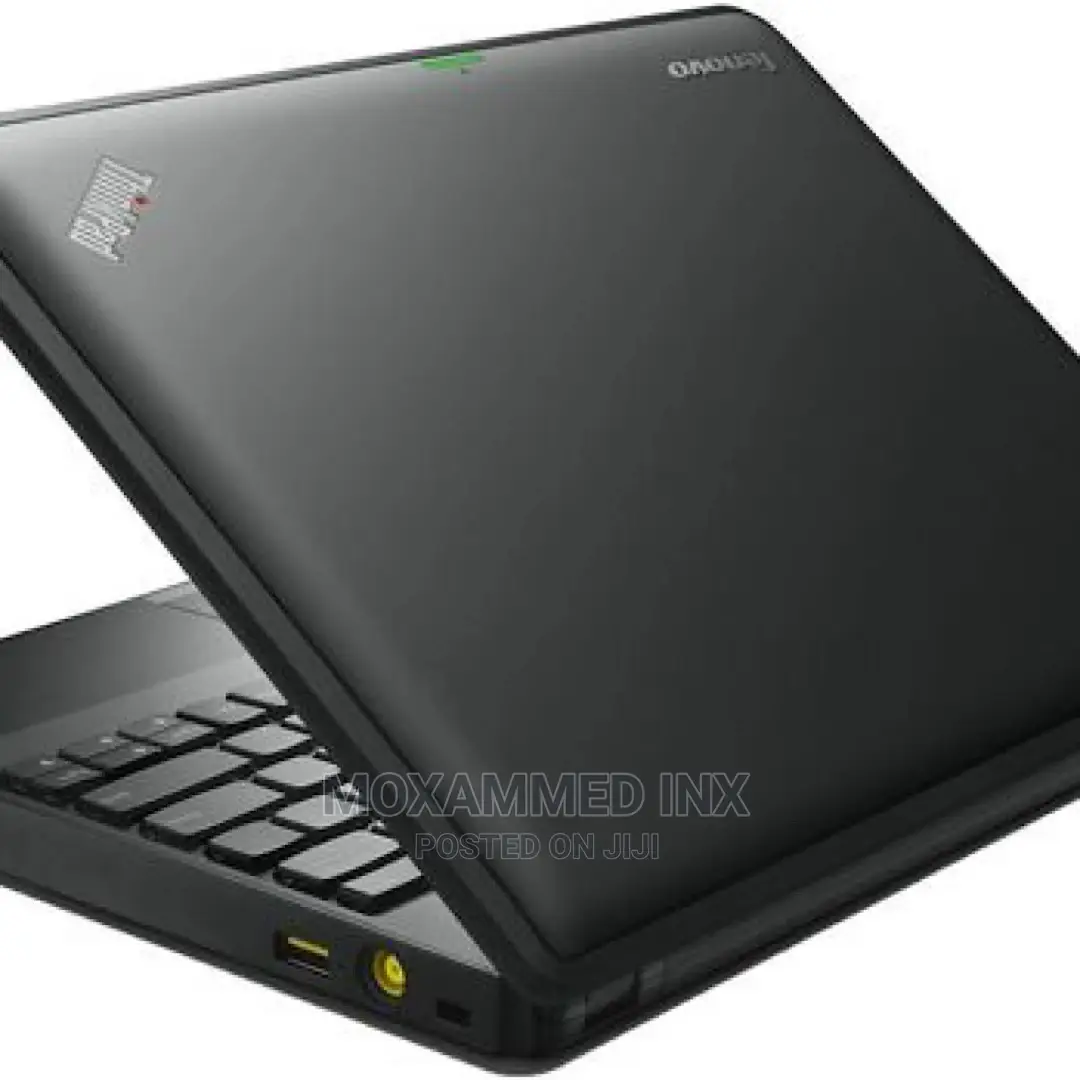 New Laptop Lenovo ThinkPad X131e 4GB Intel Core 2 Duo HDD 320GB
