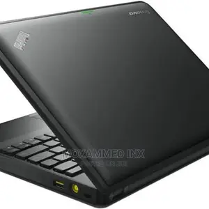 New Laptop Lenovo ThinkPad X131e 4GB Intel Core 2 Duo HDD 320GB