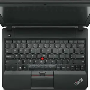 New Laptop Lenovo ThinkPad X131e 4GB Intel Core 2 Duo HDD 320GB