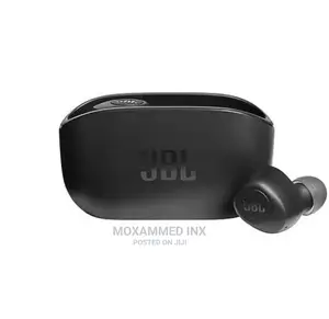 JBL Wave 100 (TWS)