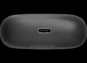 JBL Wave 200