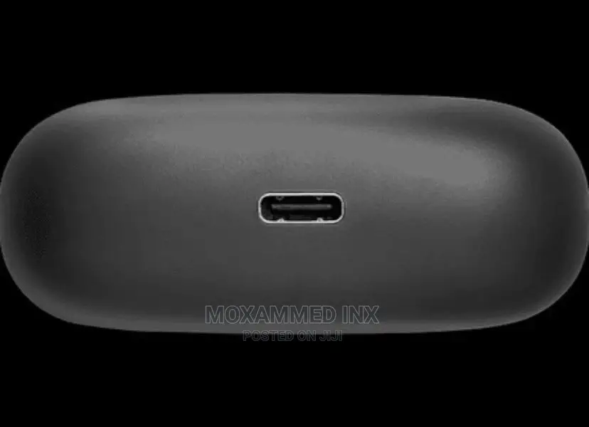 JBL Wave 200