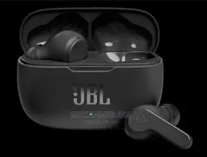 JBL Wave 200