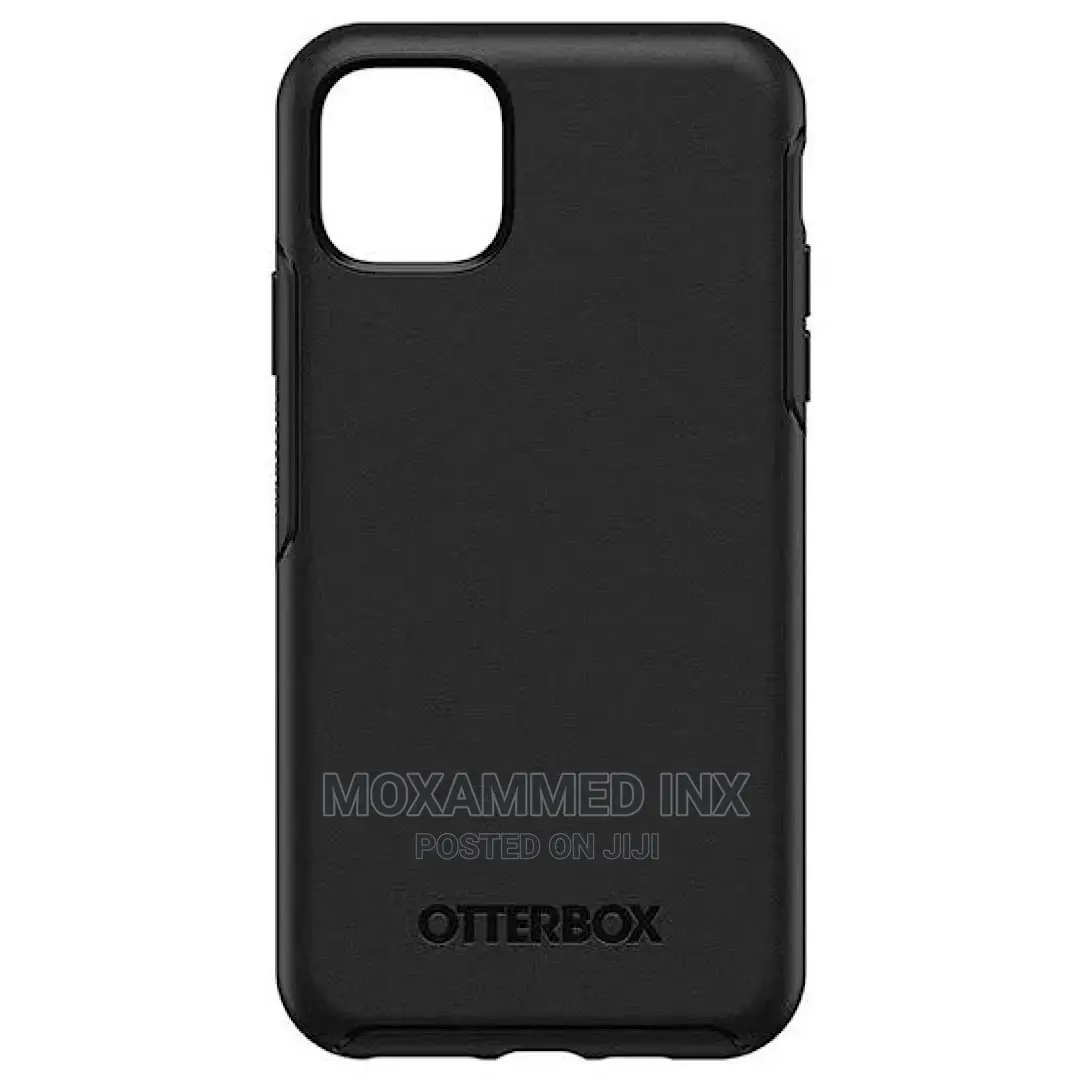 Otterbox Symmetry Series for iPhone Samsung