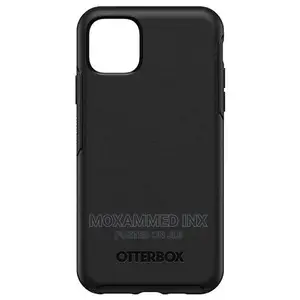 Otterbox Symmetry Series for iPhone Samsung