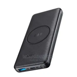 Anker Powercore