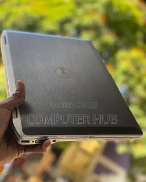 Laptop Dell Latitude E6420 4GB Intel Core I5 HDD 500GB