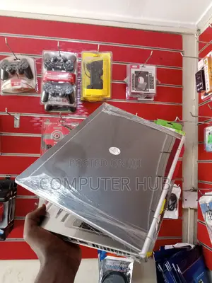 Laptop HP EliteBook 8470P 4GB Intel Core I5 HDD 500GB