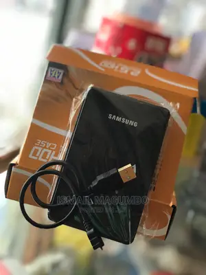External Case for Laptop HDD