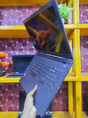 Laptop Toshiba Portege A605 4GB Intel Core I3 HDD 500GB