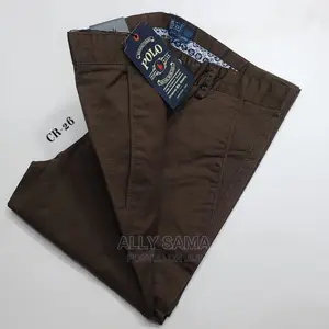 Men's Cardet Cofee