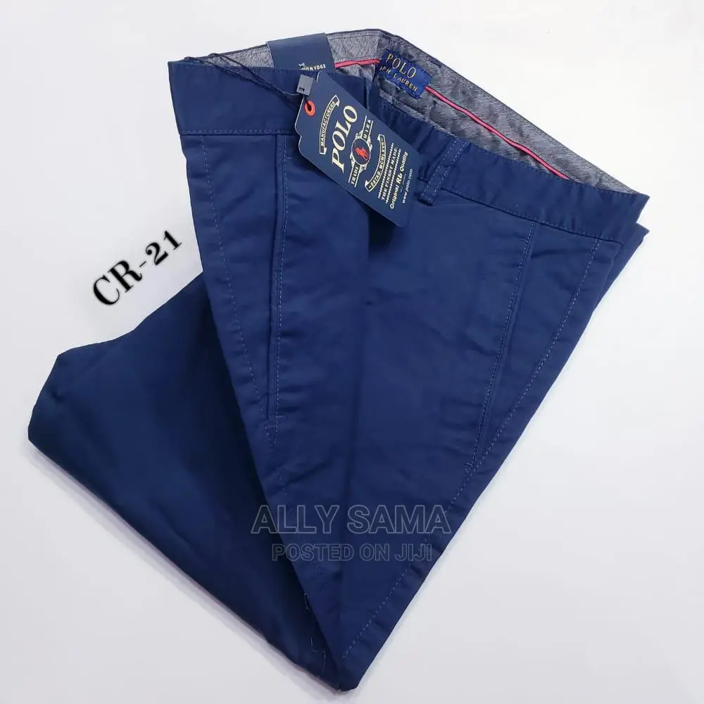 Men's Cardet Blue