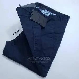 Men's Cardet Blue