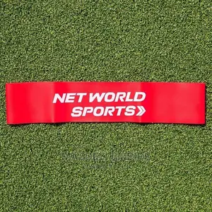 Resistance Band