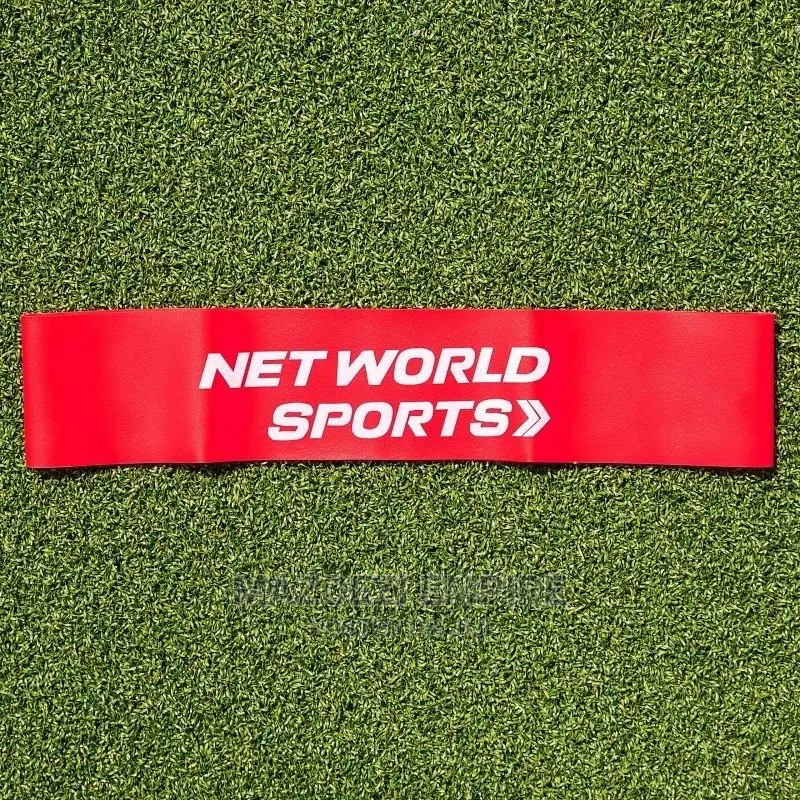 Resistance Band
