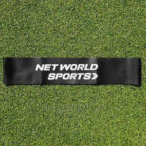 Resistance Band
