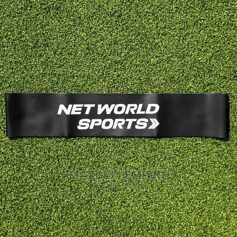 Resistance Band