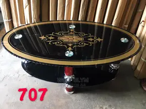 Round Table