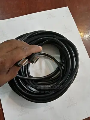 New Original 10M HDMI Cable