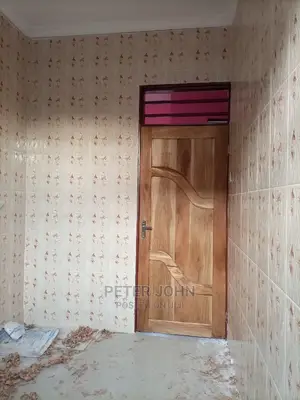 2bdrm House in Kimara for rent