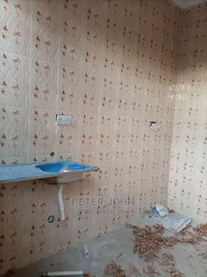 2bdrm House in Kimara for rent