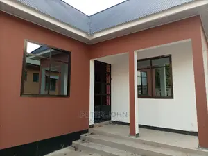 2bdrm House in Kimara for rent