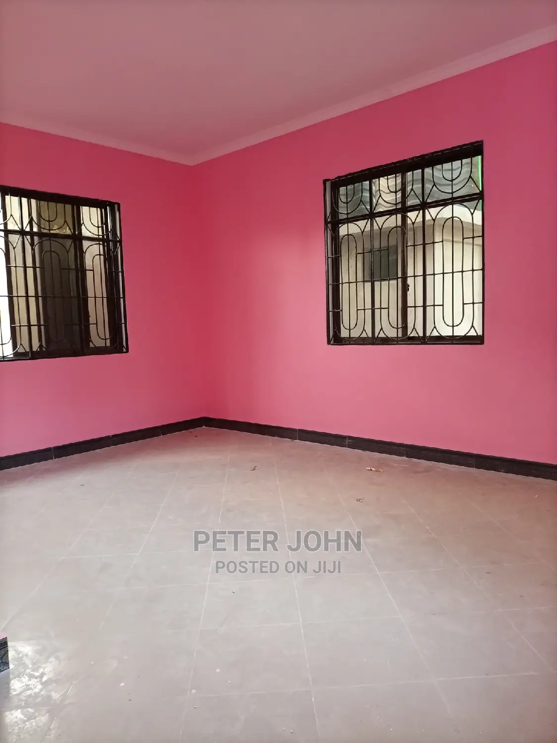 2bdrm House in Kimara for rent