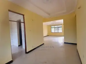 Furnished 5bdrm Bungalow in Boaz Mwakyembe, Mbezi for sale