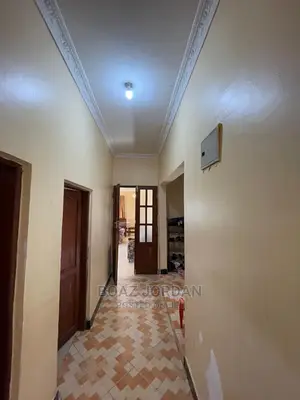Furnished 5bdrm Bungalow in Boaz Mwakyembe, Mbezi for sale