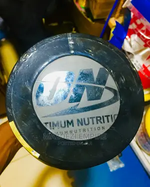Whey Powder (Ujazo 1kg)