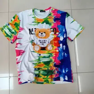 Lady's Tshirt