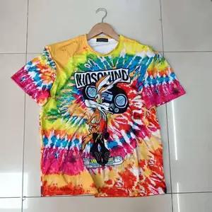 Lady's Tshirt