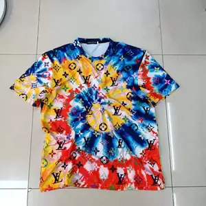 Lady's Tshirt