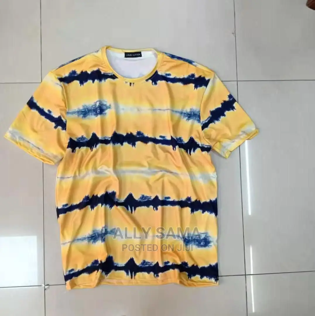 Lady's Tshirt